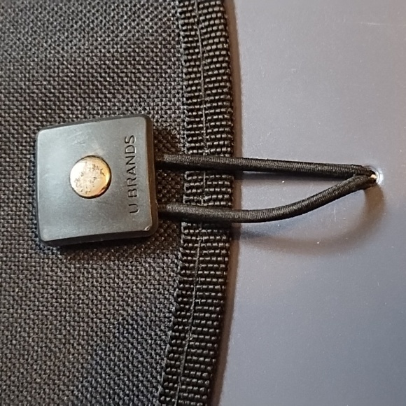 No Boundaries & Performance Series Paper Holder (Set of 2) - Picture 4 of 16